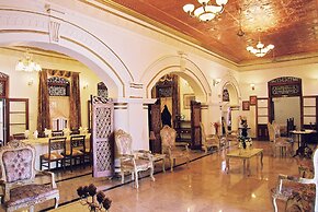 Manor House, Kandy, LKA