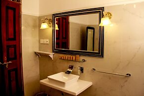 Manor House, Kandy, LKA