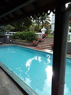 Manor House, Kandy, LKA