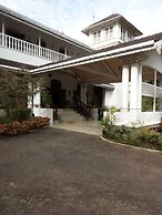 Manor House, Kandy, LKA