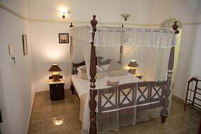 Manor House, Kandy, LKA