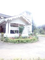 Manor House, Kandy, LKA