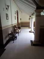 Manor House, Kandy, LKA