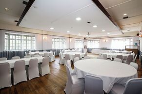 Bridge Inn Hotel