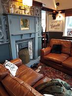 Bridge Inn Hotel