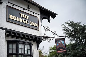 Bridge Inn Hotel