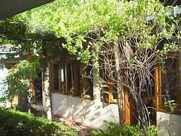 Palm Grove Holiday Inn