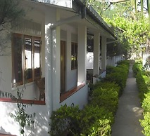 Palm Grove Holiday Inn