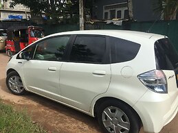 Palm Grove Holiday Inn