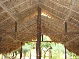 Palm Grove Holiday Inn