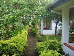 Palm Grove Holiday Inn