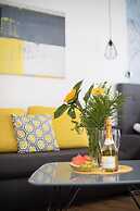 Hotel Zum goldenen Hirschen