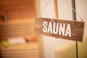 Hotel Zum goldenen Hirschen