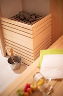 Hotel Zum goldenen Hirschen