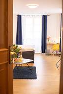 Hotel Zum goldenen Hirschen