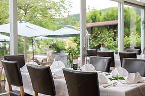 Hotel Zum goldenen Hirschen