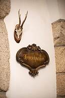 Hotel Zum goldenen Hirschen