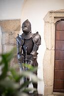 Hotel Zum goldenen Hirschen