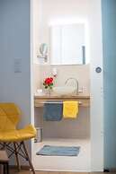 Hotel Zum goldenen Hirschen