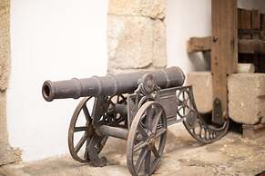 Hotel Zum goldenen Hirschen