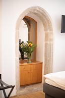 Hotel Zum goldenen Hirschen