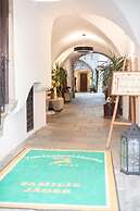 Hotel Zum goldenen Hirschen