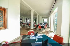 Welcombe Hotel