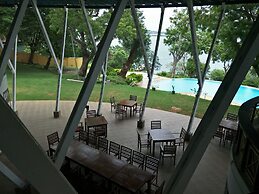 Welcombe Hotel