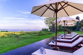 EKHO Lake Polonnaruwa