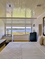 EKHO Lake Polonnaruwa