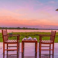 EKHO Lake Polonnaruwa