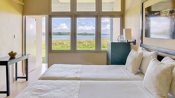 EKHO Lake Polonnaruwa