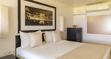 EKHO Lake Polonnaruwa