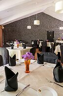 EKHO Lake Polonnaruwa