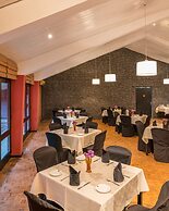 EKHO Lake Polonnaruwa