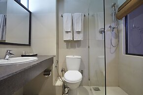 EKHO Lake Polonnaruwa