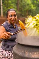 EKHO Lake Polonnaruwa