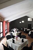 EKHO Lake Polonnaruwa