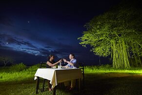 EKHO Lake Polonnaruwa