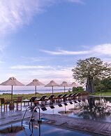 EKHO Lake Polonnaruwa