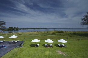 EKHO Lake Polonnaruwa
