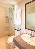 EKHO Lake Polonnaruwa