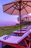 EKHO Lake Polonnaruwa