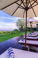 EKHO Lake Polonnaruwa