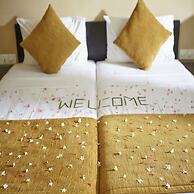 EKHO Lake Polonnaruwa