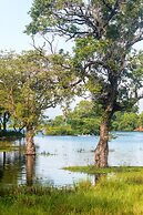 EKHO Lake Polonnaruwa