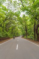 EKHO Lake Polonnaruwa