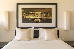 EKHO Lake Polonnaruwa