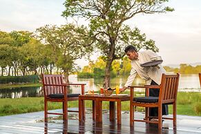 EKHO Lake Polonnaruwa