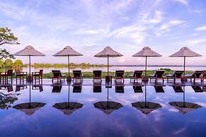 EKHO Lake Polonnaruwa